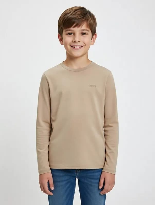 Лонгслив "Salem / Awesome / Sports / Valkyrie"-10