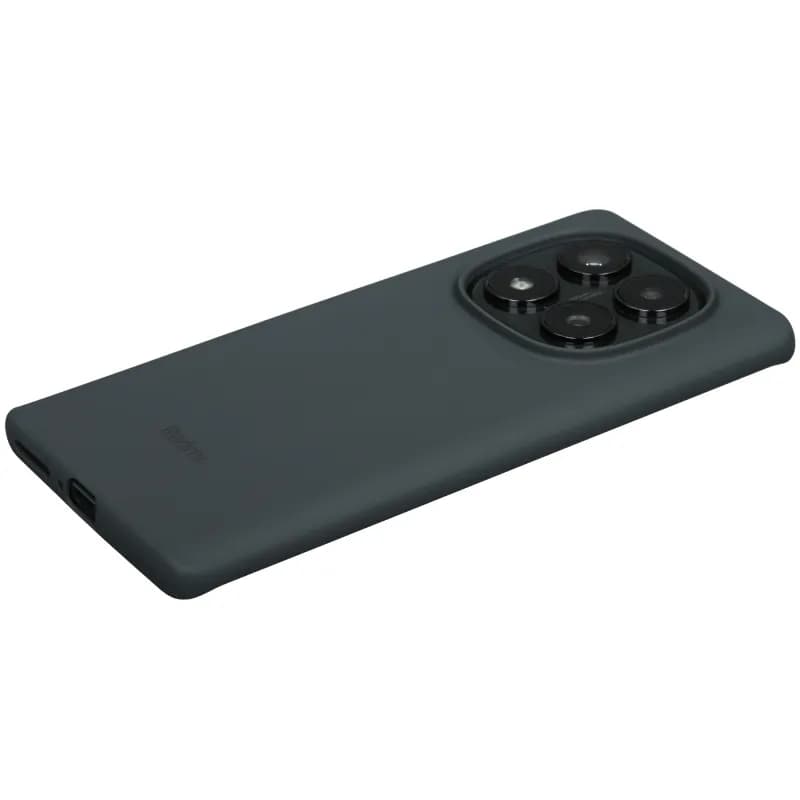 Xiaomi Redmi Note 14 Pro 256 ГБ-7