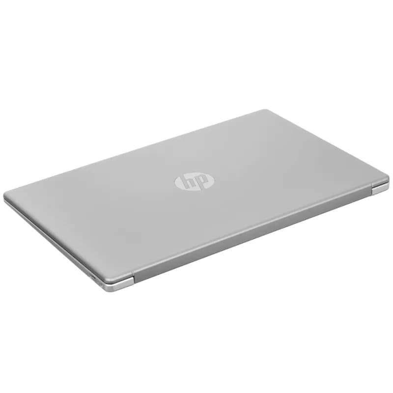 Ноутбук HP 250 G10 Intel Core i5-1334U, 15.6", 16/512 GB-4