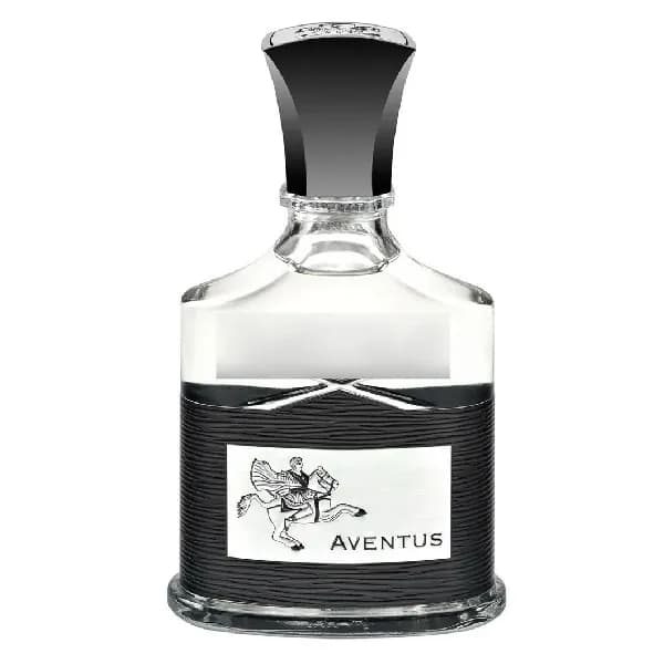 Парфюмерная вода Creed Aventus, копия люкс