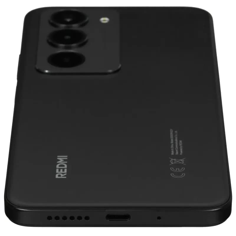 Xiaomi REDMI 15 256 ГБ-4