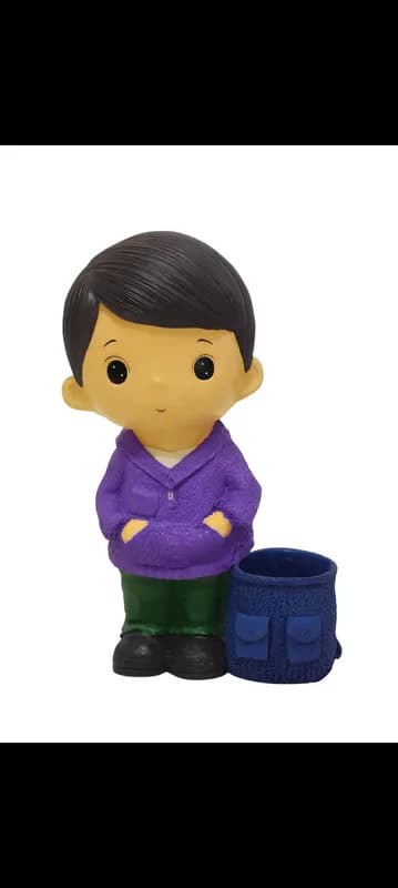 Копилки-фигурки-0