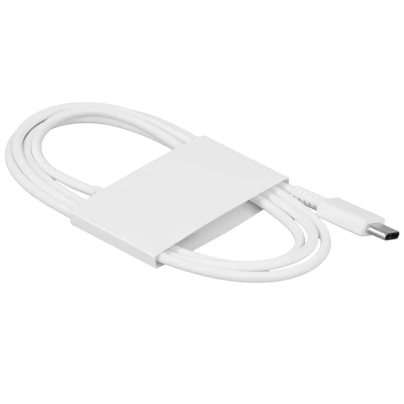 Samsung Galaxy A56 128 ГБ-3