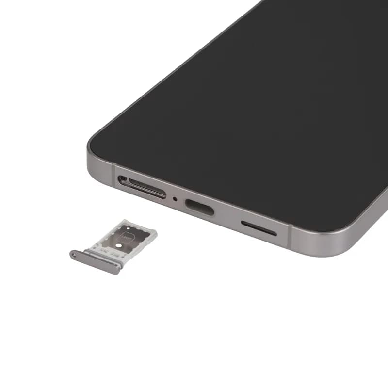 Samsung Galaxy S25+ 256 ГБ-5