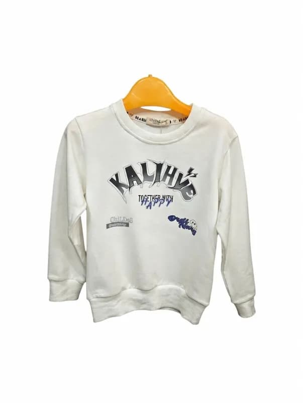 Зимний комплект для мальчиков