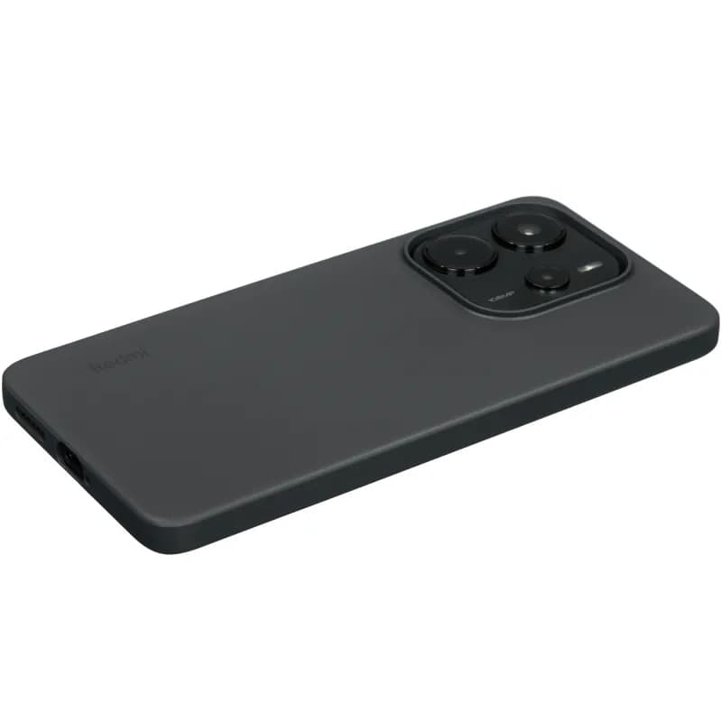 Xiaomi Redmi Note 14 128 ГБ-7