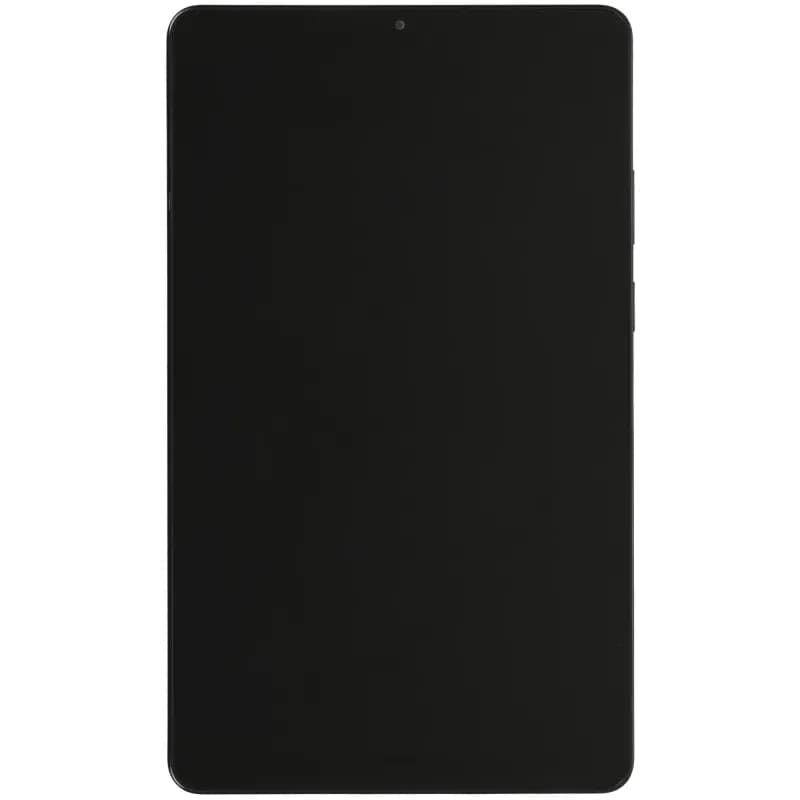 Samsung Galaxy Tab A11 128 ГБ-1