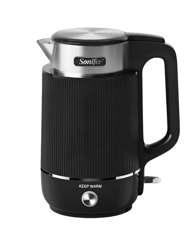 Электрический чайник Sonifer 2151B-1