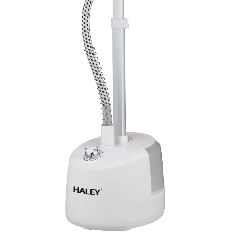 Вертикальный отпариватель HALLEY HY-524, 2000 Вт-2