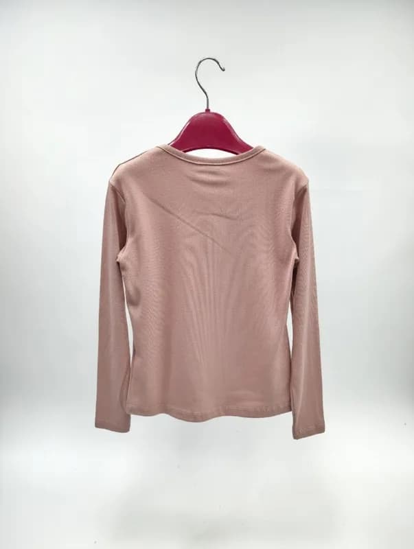 Кофта «Find Your Own»-5