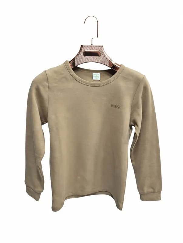 Лонгслив "Salem / Awesome / Sports / Valkyrie"-9