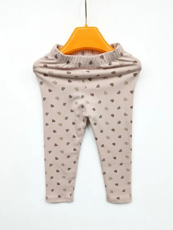 Комплект для малышей-2