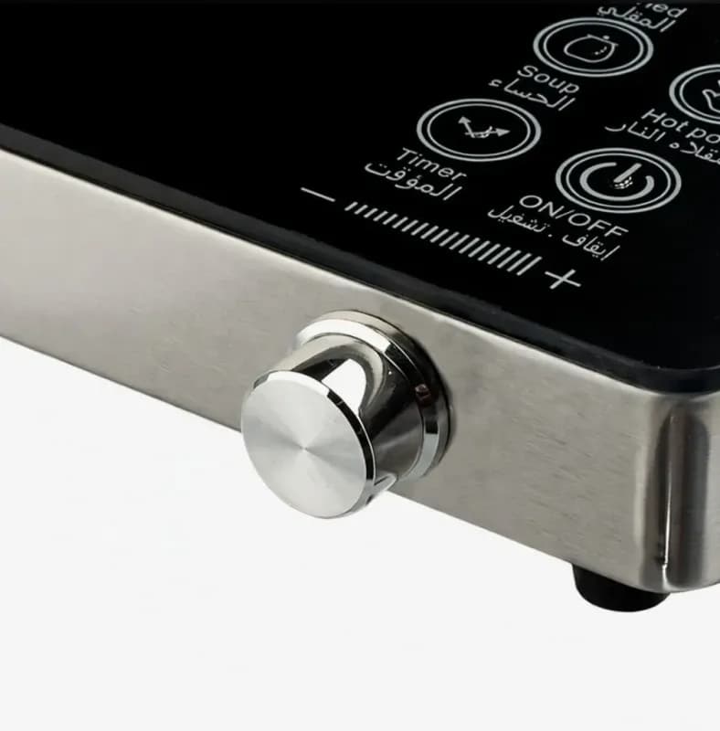 Инфракрасная плитка RAF R.8045 - 3500 Вт-2