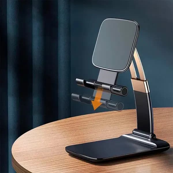 Настольная подставка для телефона L3T L-311-1