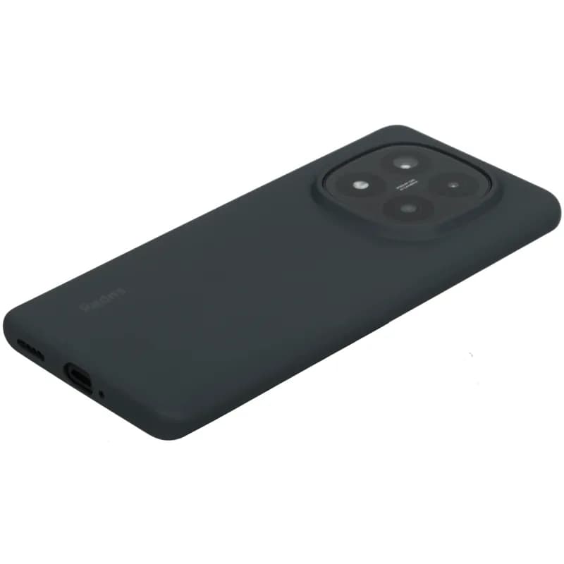 Xiaomi Redmi Note 14 Pro+ 256 ГБ-8