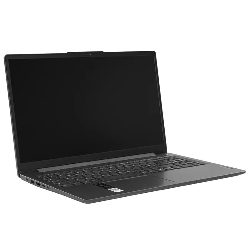 Lenovo IdeaPad Slim 3 15IRH8 Intel Core i5-13420H 2.1ГГц/Intel UHD Graphics/15.6"/8 GB/512 GB SSD-2