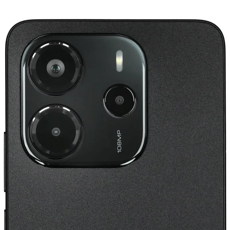 Xiaomi Redmi Note 14 256 ГБ-6