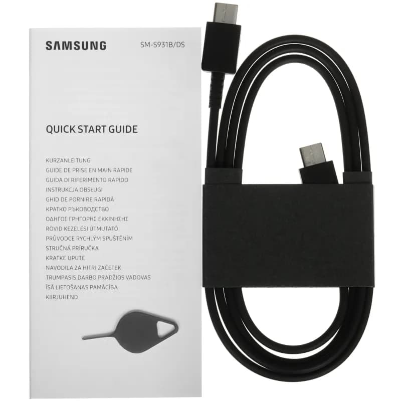 Samsung Galaxy A56 256 ГБ-8