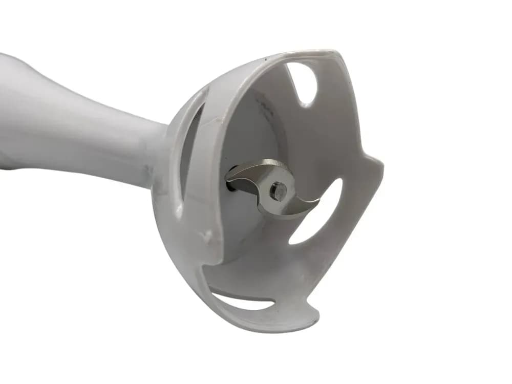 Погружной блендер Orvica ORM-3608, 1000 Вт-1