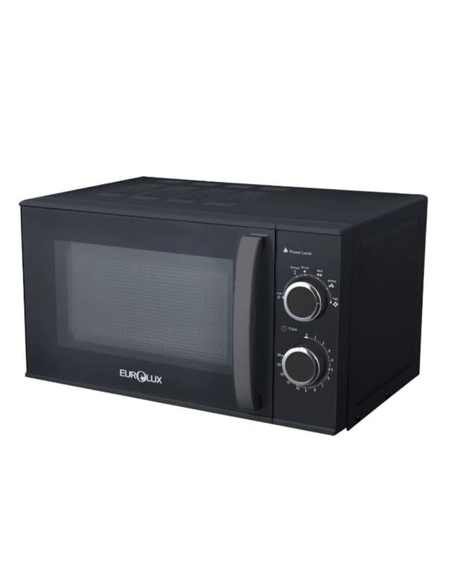 Микроволновая печь Eurolux EU-MW025-75GBM8-0
