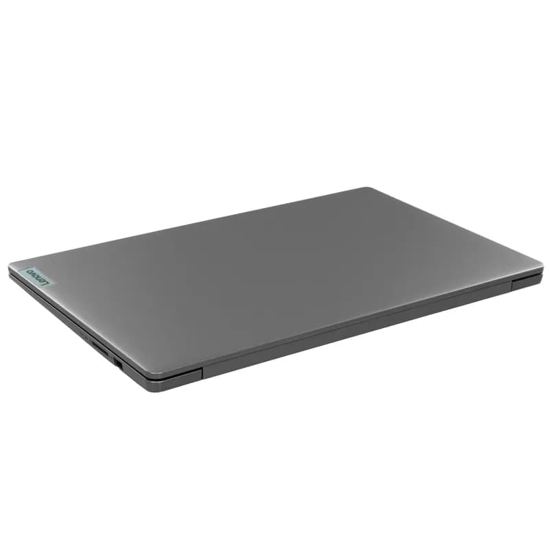 Lenovo IdeaPad Slim 3 15IRH8 Intel Core i5-13420H 2.1ГГц/Intel UHD Graphics/15.6"/8 GB/512 GB SSD-4
