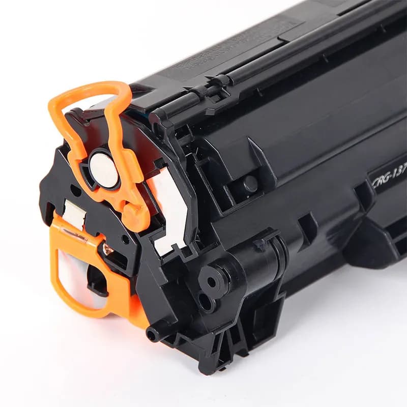 Картридж ASTA 737-3