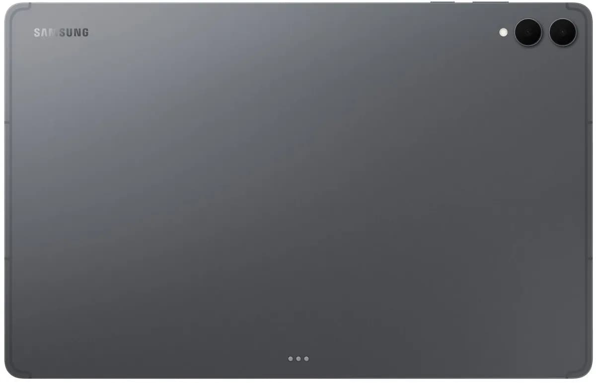 Samsung Galaxy Tab S11 Ultra 256 ГБ + стилус-4