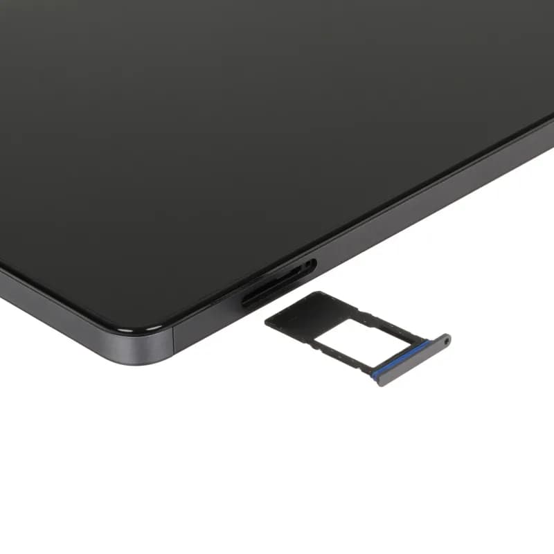 Samsung Galaxy Tab A11 128 ГБ-8