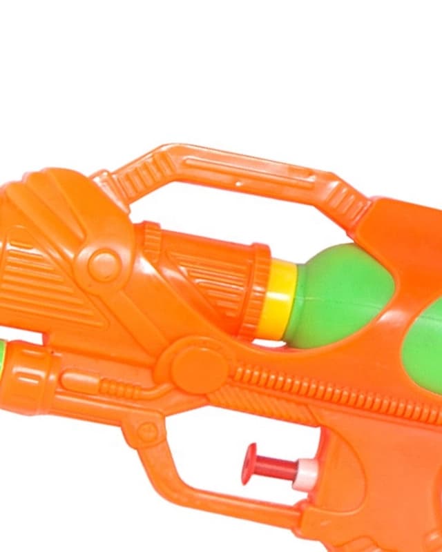 Водяной пистолет Toys-1