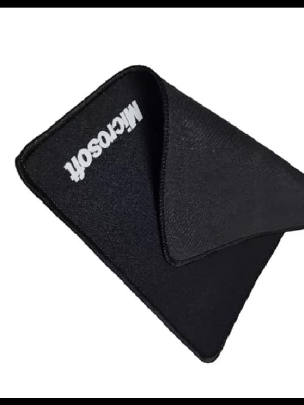 Коврик для мыши Microsoft-2