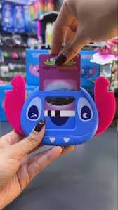 Обучающая игрушка с карточками и электронная-2