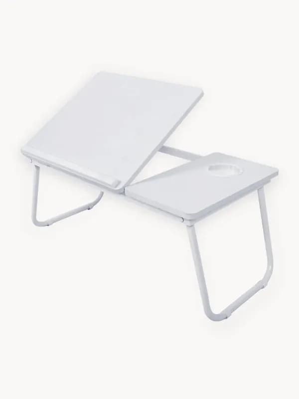 Столик складной для ноутбука/завтрака BRABIX BT-004