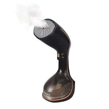 Отпариватель для одежды Eurolux-1