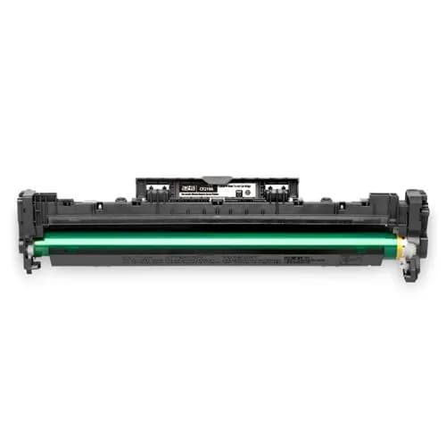 Барабан ASTA 219-1