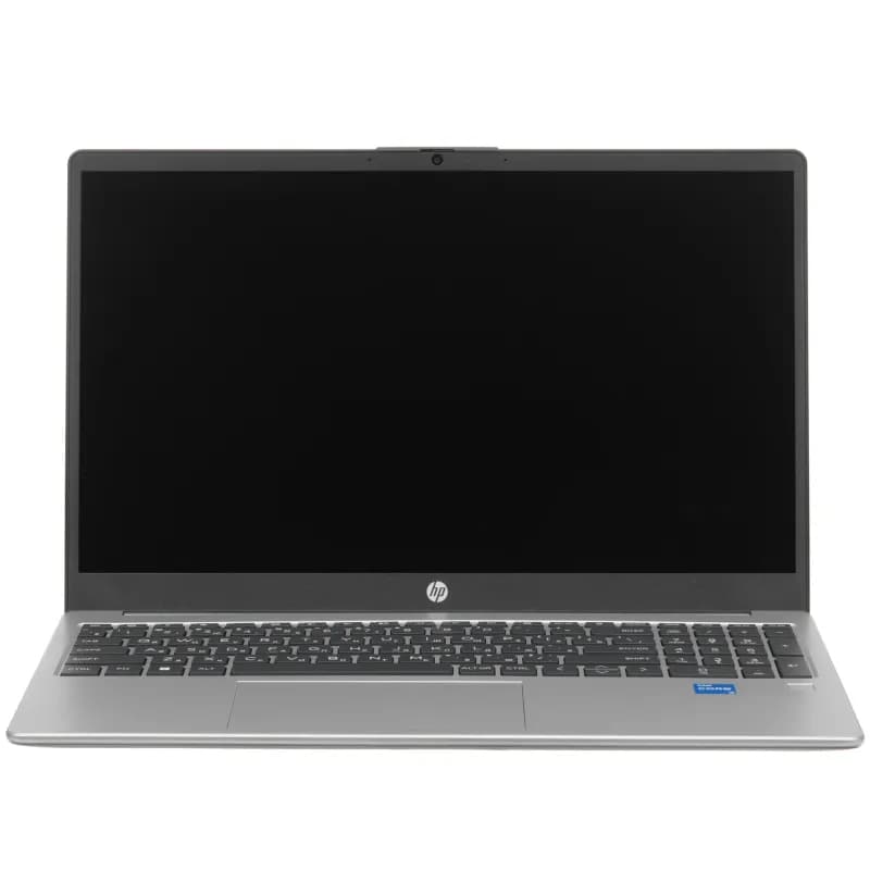 Ноутбук HP 250 G10 Intel Core i5-1334U, 15.6", 16/512 GB