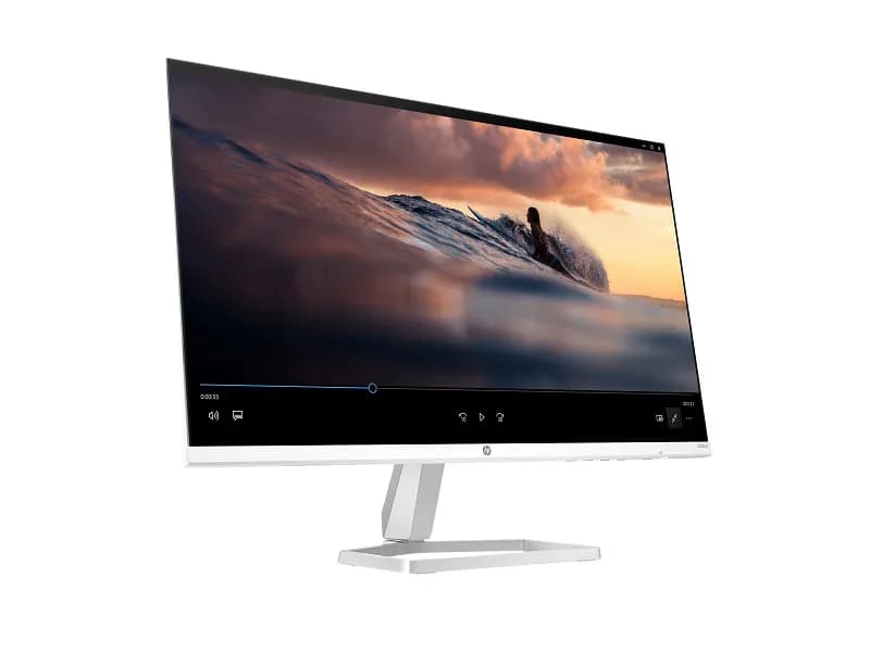 Монитор HP Series 5 524sa-3