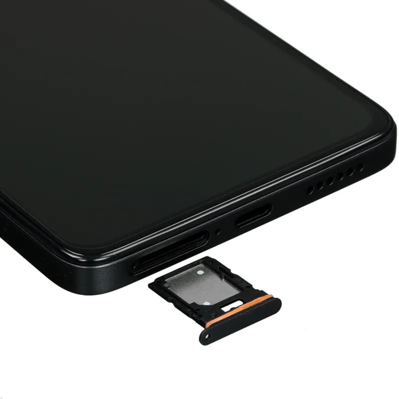 Xiaomi Redmi Note 14 256 ГБ-3