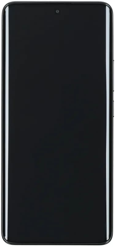 Xiaomi Redmi Note 14 Pro+ 256 ГБ-1
