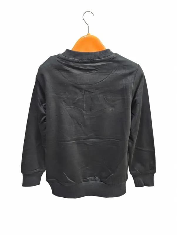 Свитшот Jordan-1