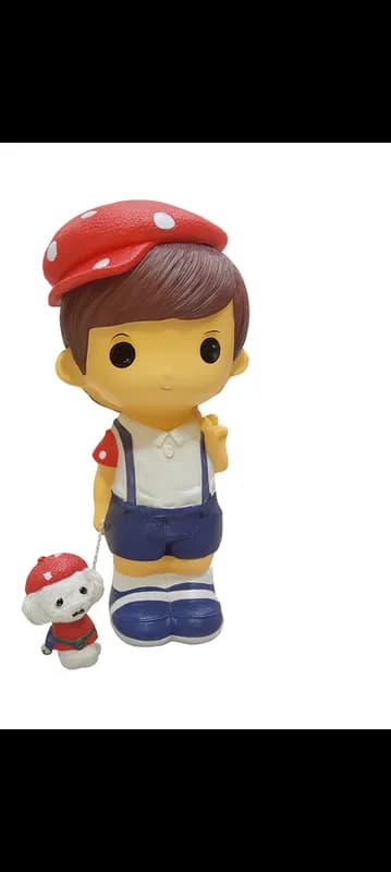 Копилки-фигурки-3