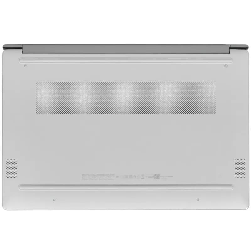 Ноутбук HP 250 G10 Intel Core i5-1334U, 15.6", 16/512 GB-5