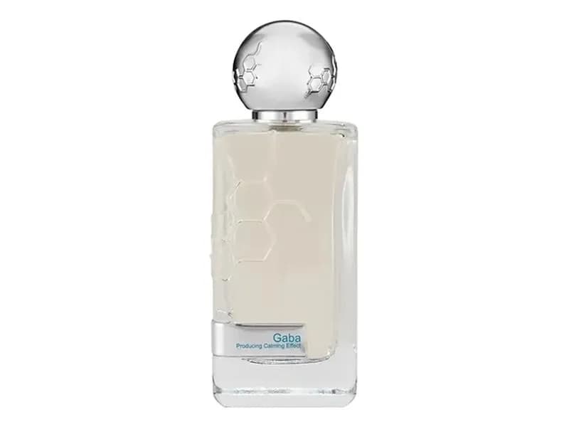 Парфюмерная вода Hormone Paris Gaba, копия люкс