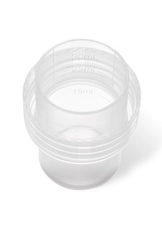 Концентрированный шампунь для очищения ковров и обивок Faberlic Home-1