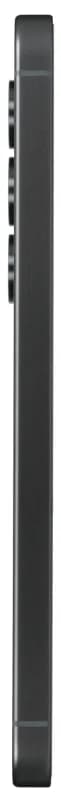 Samsung Galaxy S25 256 ГБ-3