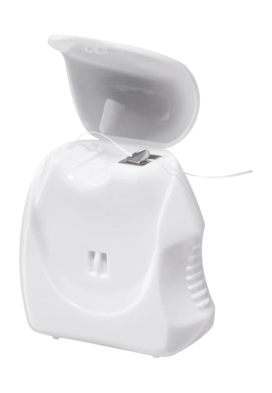 Зубная нить с мятой Expert Pharma-2