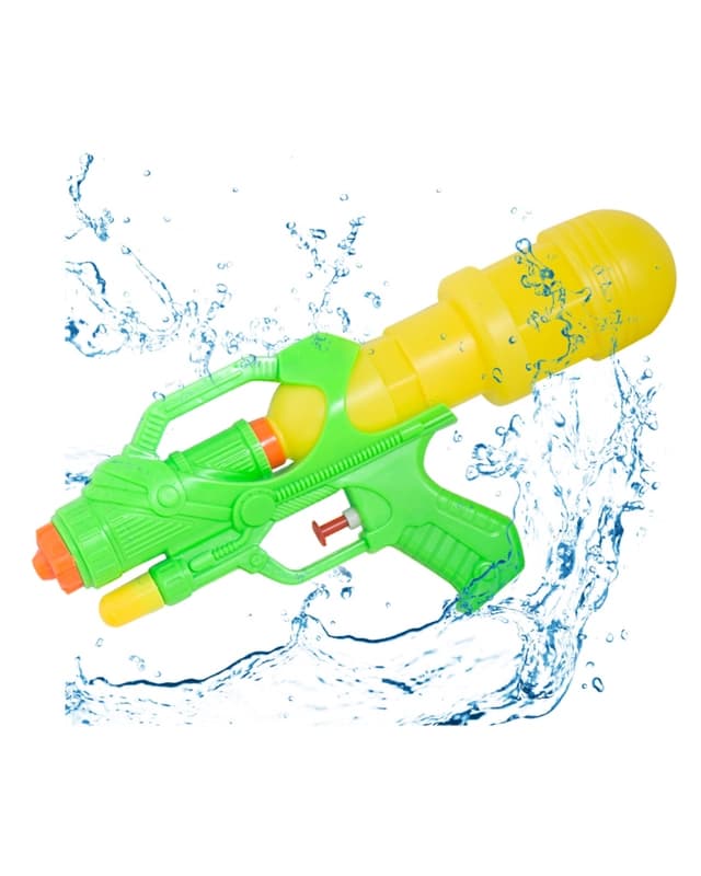 Водяной пистолет Toys
