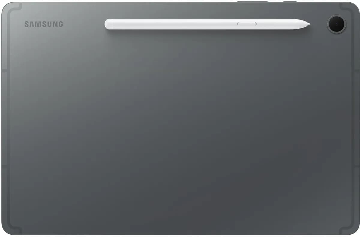 Samsung Galaxy Tab S11 256 ГБ + стилус-3