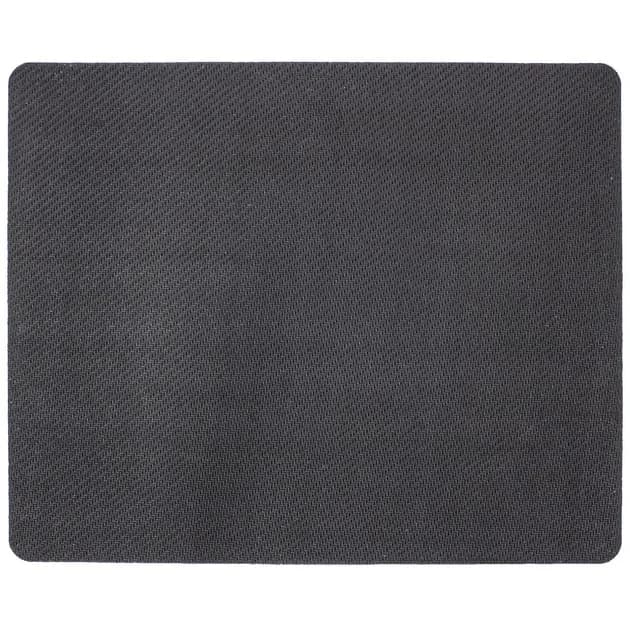 Игровой коврик для мыши Logitech F2 Black-1