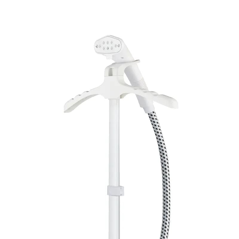 Вертикальный отпариватель HALLEY HY-524, 2000 Вт-3