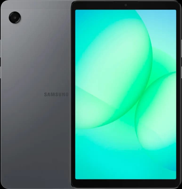 Samsung Galaxy Tab A11 64 ГБ